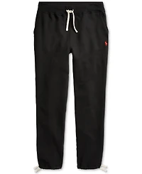 Polo Ralph Lauren Men's Signature Fleece Sweatpant