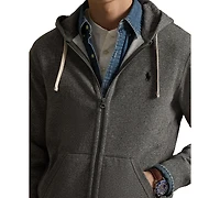 Polo Ralph Lauren Men's Signature Fleece Hoodie