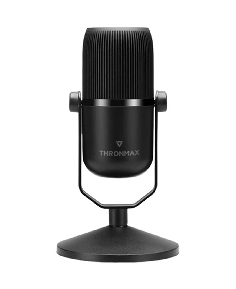 Thronmax MDrill Zero Plus Usb Microphone
