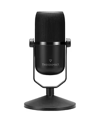 Thronmax MDrill Zero Plus Usb Microphone