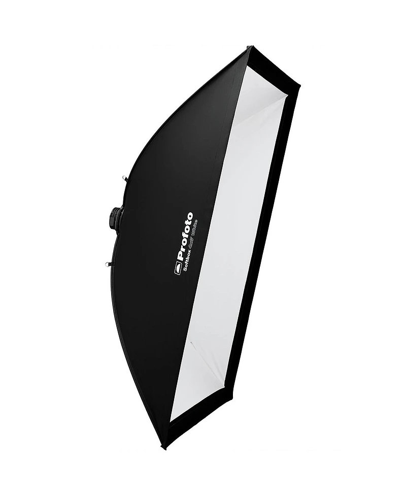 Profoto 4x6' Rectangular Xl Softbox