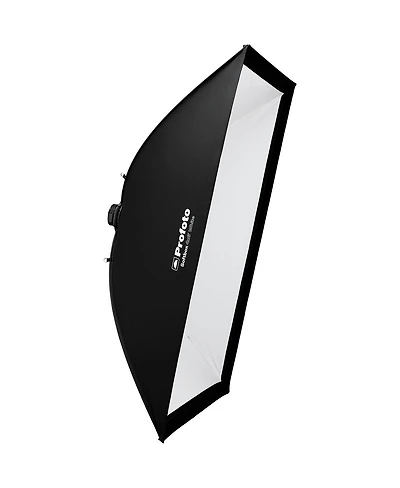 Profoto 4x6' Rectangular Xl Softbox