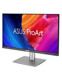 Asus ProArt Display PA278QV Gen2 27" 16:9 Wqhd 120Hz Ips Led Hdr Monitor