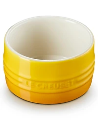 Le Creuset Stoneware 3.5" Ramekin