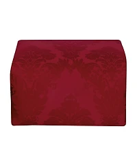 Macy's Victoria Fade-Resistant 14-Piece Comforter Set, King