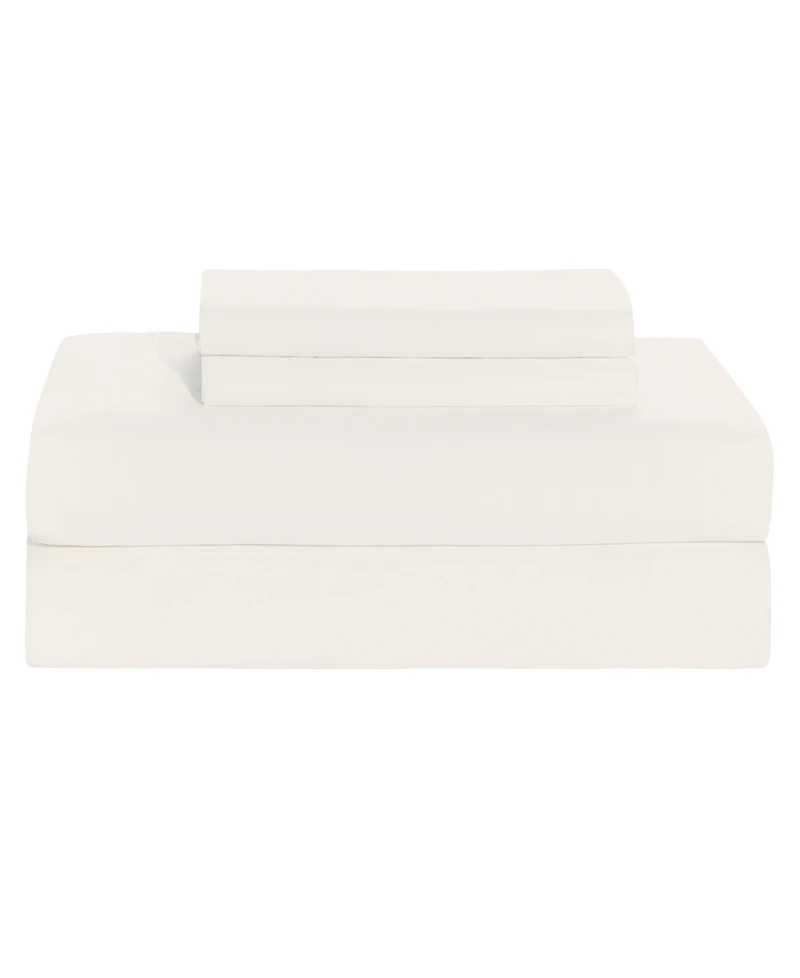 Macy's Zuri Fade-Resistant 9-Piece Comforter Set, King