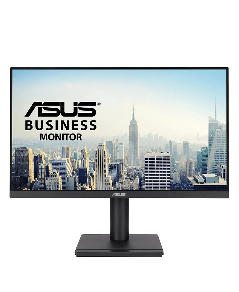 Asus VA249QGS 24" Class Full Hd Led Monitor - 16:9