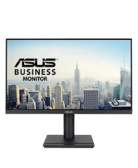 Asus VA249QGS 24" Class Full Hd Led Monitor - 16:9