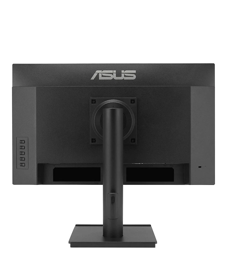 Asus VA279QGS 27" Ips Full Hd 120Hz Frameless Gaming Computer Monitor