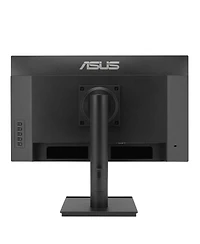 Asus VA279QGS 27" Ips Full Hd 120Hz Frameless Gaming Computer Monitor