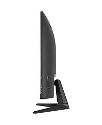 Asus Tuf Gaming VG32VQM5AZ 31.5" Va Full Hd 240Hz Curved Gaming Monitor