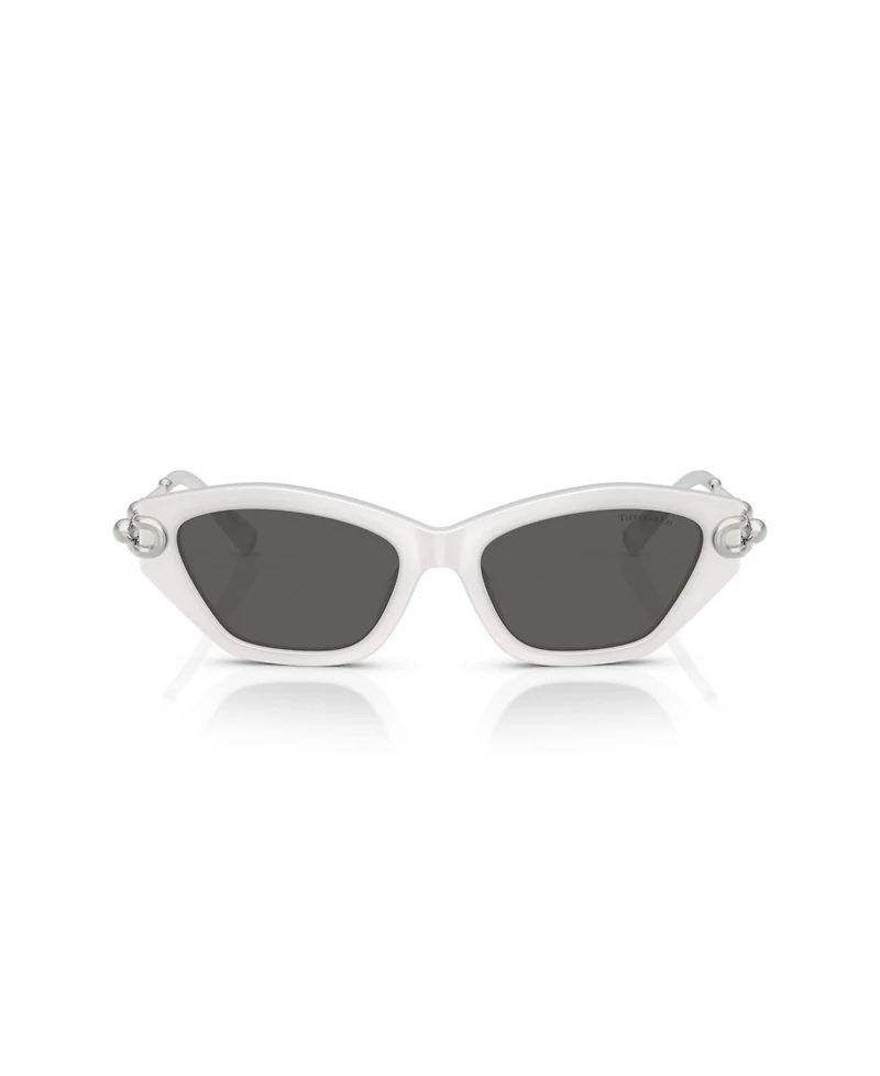 Tiffany & Co. Women's Sunglasses, TF4231U