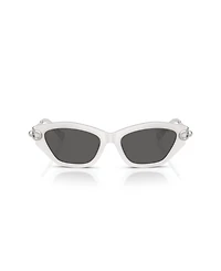 Tiffany & Co. Women's Sunglasses, TF4231U