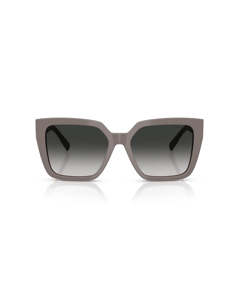 Tiffany & Co. Women's Sunglasses, TF4235