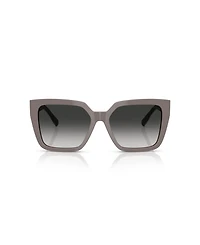Tiffany & Co. Women's Sunglasses, TF4235