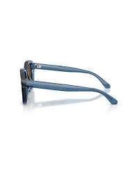 Emporio Armani Men's Sunglasses, EA4245U