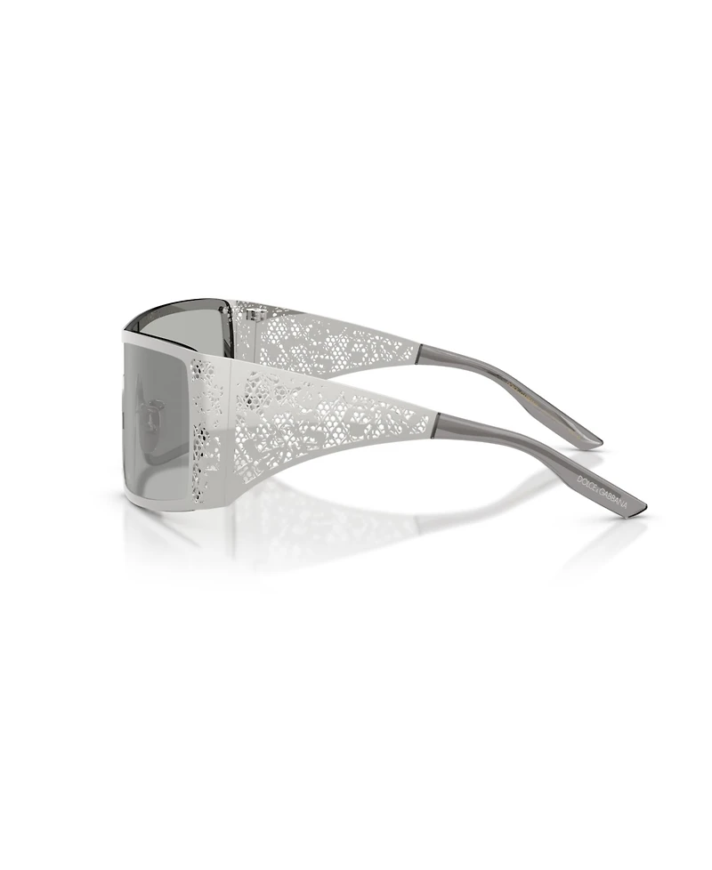 Dolce&Gabbana Women's Sunglasses, DG2317