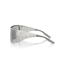 Dolce&Gabbana Women's Sunglasses, DG2317