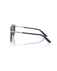Dolce&Gabbana Women's Sunglasses, DG4492