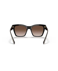 Dolce&Gabbana Women's Sunglasses, DG4384