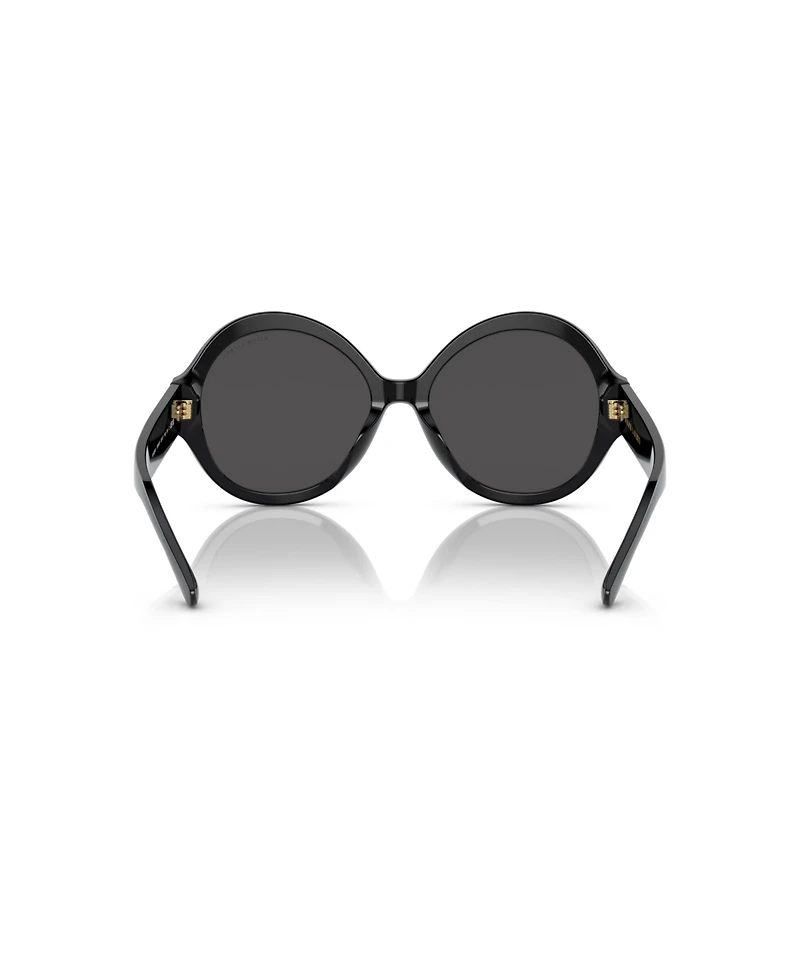 Ralph Lauren Women's The Farrah Sunglasses, RL8207U