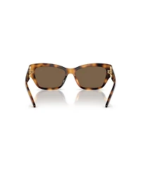 Ralph Lauren Women'sThe Audrey Sunglasses, RL8206U