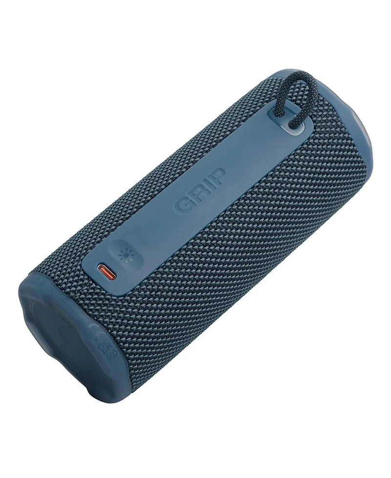 Jbl Grip Compact Portable Bluetooth Speaker Bundle with gSport Case