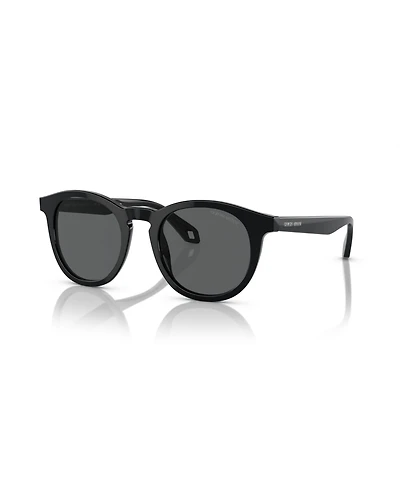 Giorgio Armani Men's Sunglasses