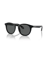 Giorgio Armani Men's Sunglasses