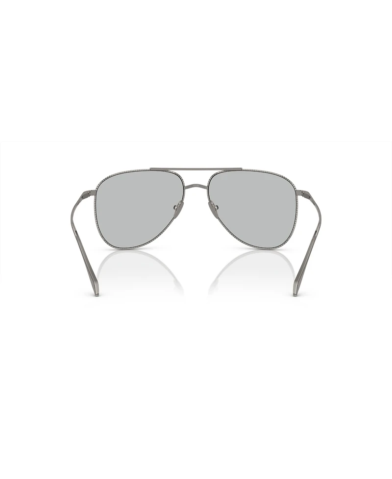 Giorgio Armani Women's Sunglasses, AR6152