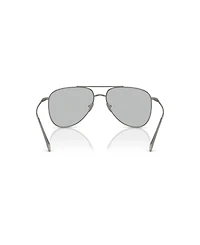 Giorgio Armani Women's Sunglasses, AR6152