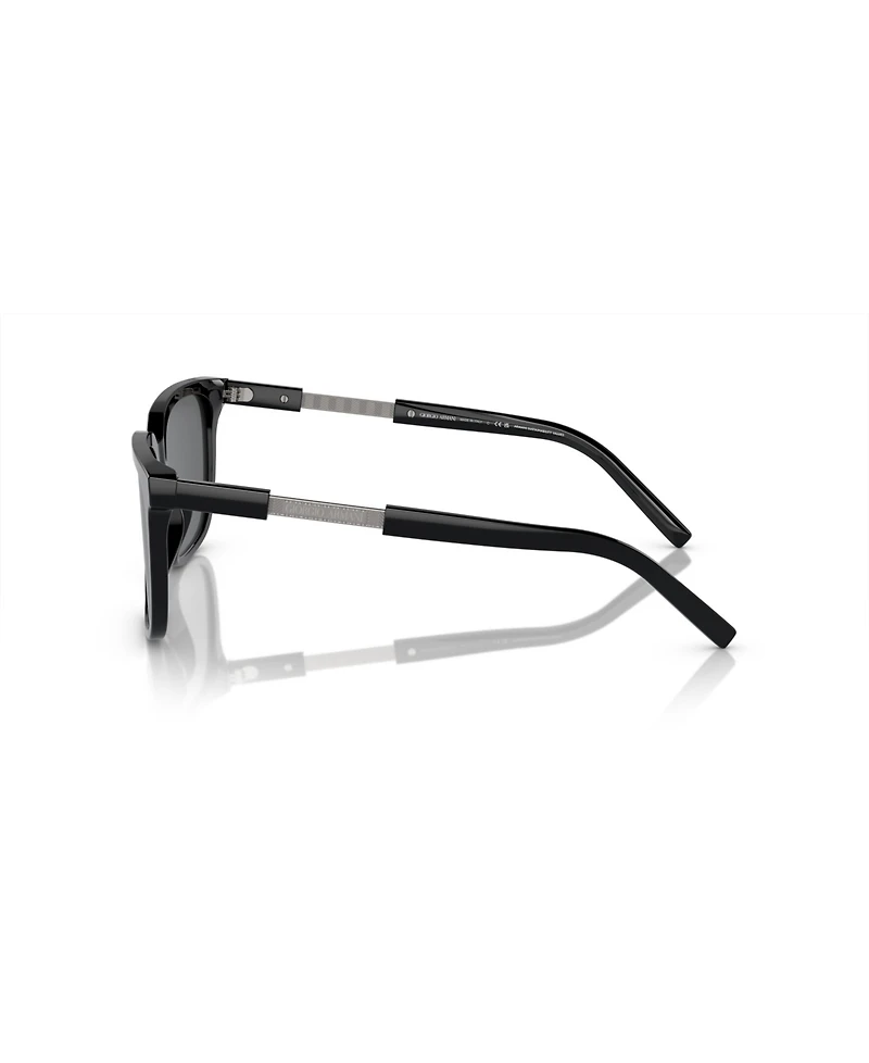 Giorgio Armani Men's Sunglasses