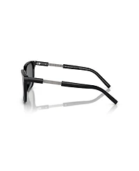 Giorgio Armani Men's Sunglasses