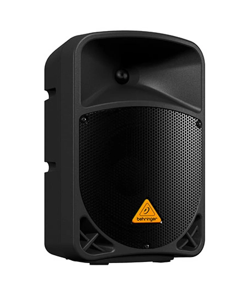Behringer Eurolive B108D Wireless-Ready 300-Watt 8" Pa Speaker