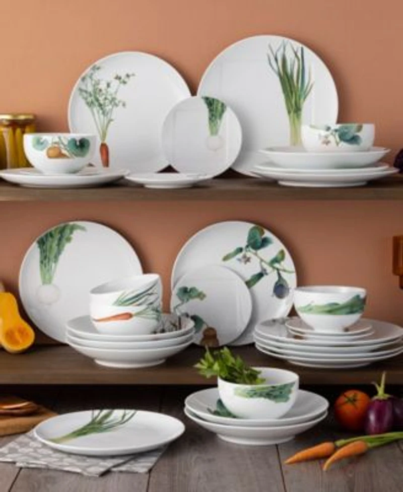 Noritake Kyoka Shunsai Collection