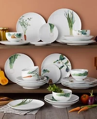 Noritake Kyoka Shunsai Collection