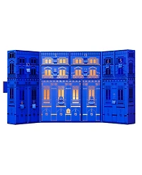Augustinus Bader The 12 Days of Bader Limited-Edition Set