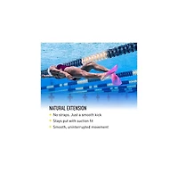 Finis SlipFin Pro Deep