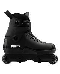 Roces M12 Lo Team Buio Unisex Aggressive Inline Skates