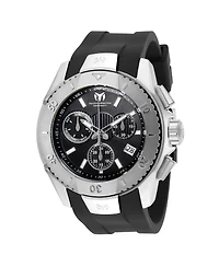 Technomarine Men's Tm- UF6 Quartz Dial Watch