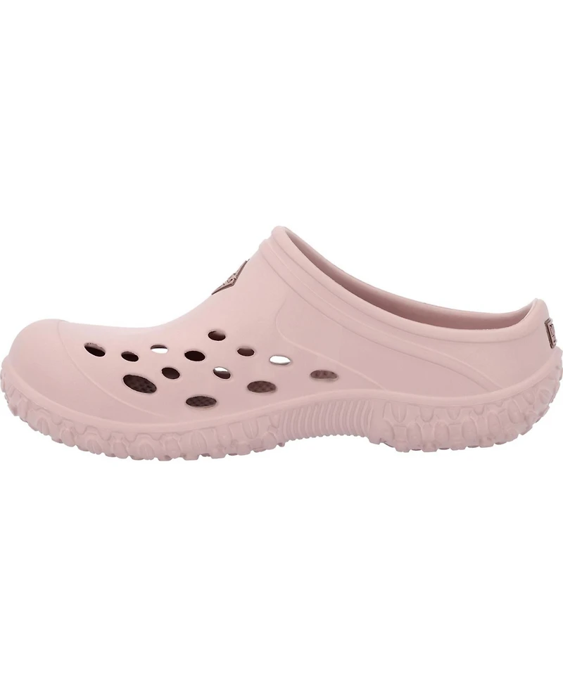 Muck Women's Eva Clog