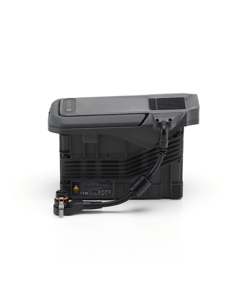 Dji TB100C Tethered Battery for Matrice 400