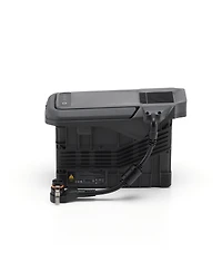 Dji TB100C Tethered Battery for Matrice 400