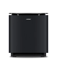 Bose Lifestyle Ultra Soundbar