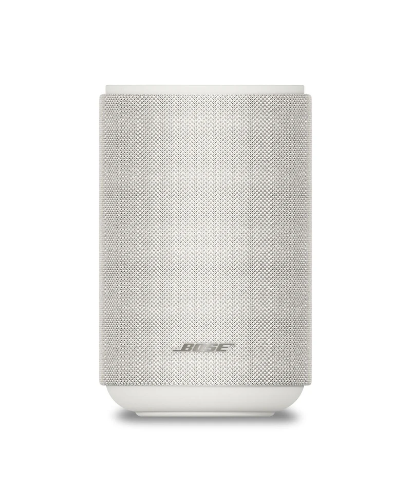 Bose Lifestyle Ultra Dolby Atmos Works with Alexa Soundbar