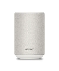 Bose Lifestyle Ultra Dolby Atmos Works with Alexa Soundbar