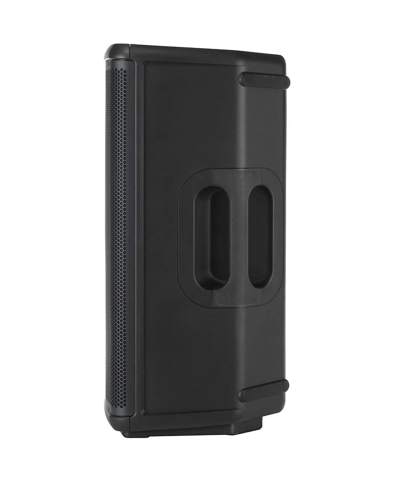 Jbl EON712 1300W Powered 12-Inch Woofer Bluetooth Speaker