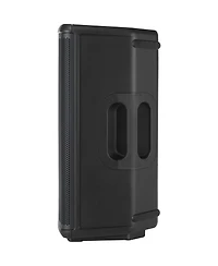 Jbl EON712 1300W Powered 12-Inch Woofer Bluetooth Speaker
