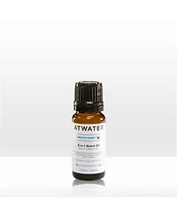 Atwater Smooth Target 5-in-1 Beard Oil