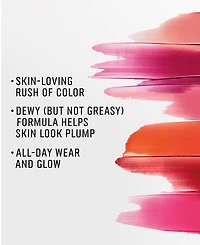 Bobbi Brown 2-Piece Skin Enhancer Blush Stick Gift Set